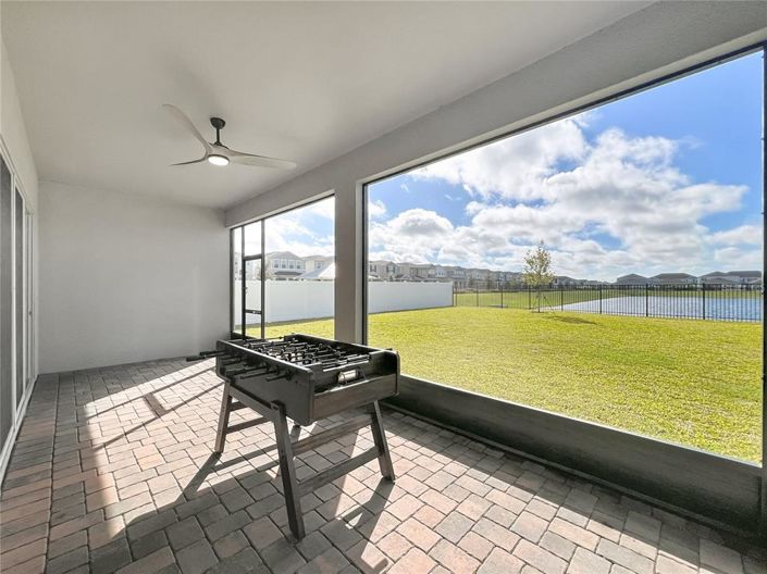 Image No.39-5 Bed House for sale