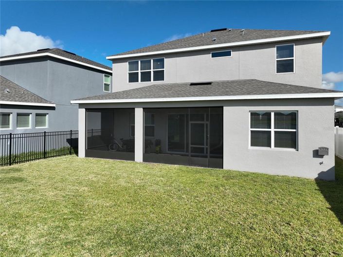 Image No.40-5 Bed House for sale