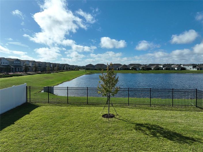 Image No.41-5 Bed House for sale