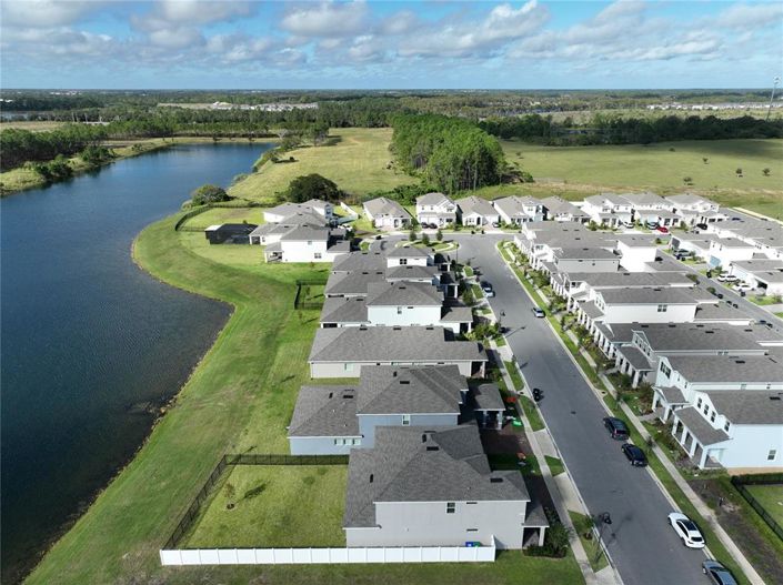 Image No.43-5 Bed House for sale