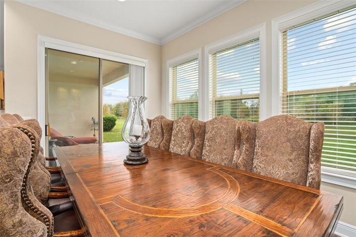 Image No.13-4 Bed House for sale