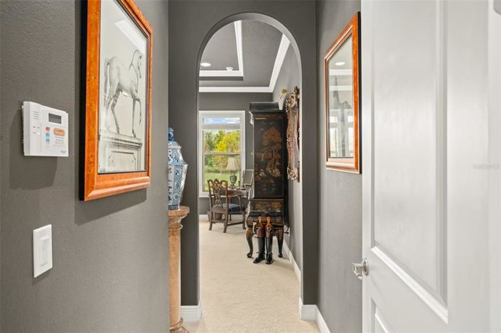 Image No.18-4 Bed House for sale