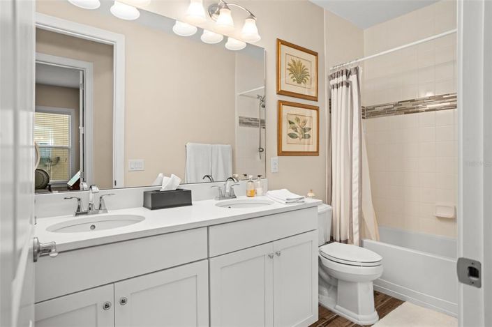 Image No.29-4 Bed House for sale