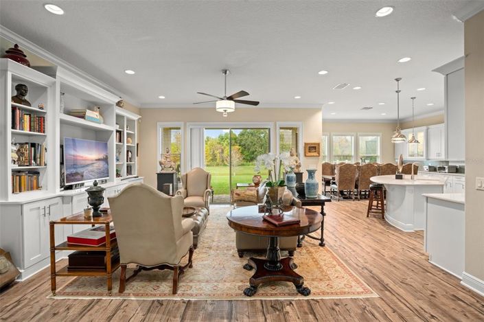 Image No.3-4 Bed House for sale