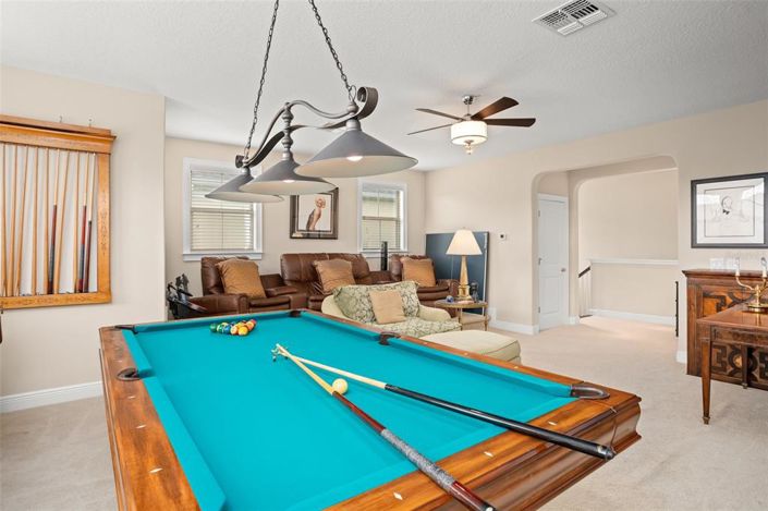 Image No.33-4 Bed House for sale