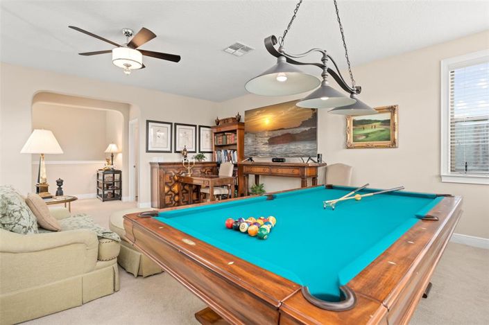 Image No.34-4 Bed House for sale