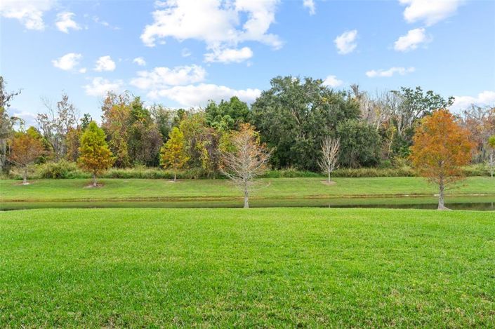 Image No.37-4 Bed House for sale