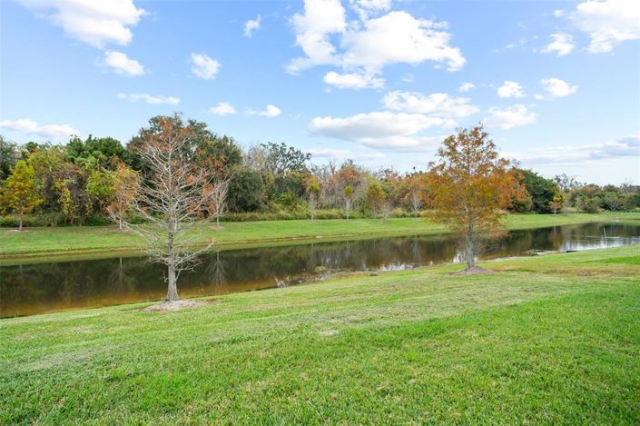 Image No.39-4 Bed House for sale