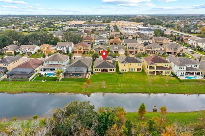 Image No.43-4 Bed House for sale