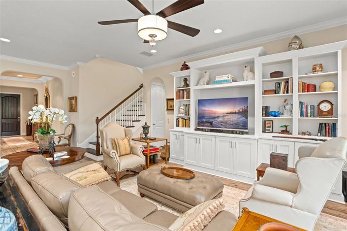 Image No.7-4 Bed House for sale