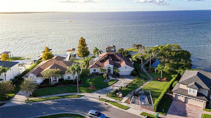 Image No.3-4 Bed House for sale