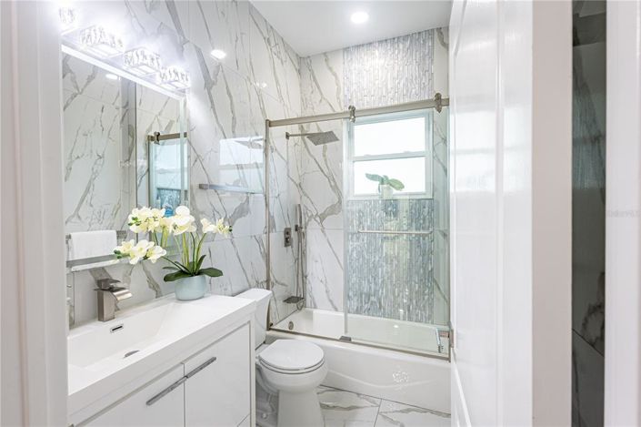 Image No.34-4 Bed House for sale