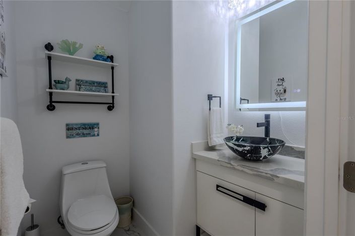 Image No.35-4 Bed House for sale