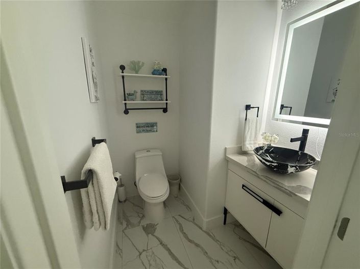 Image No.36-4 Bed House for sale