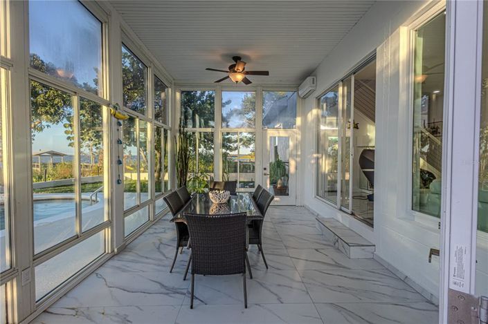 Image No.37-4 Bed House for sale