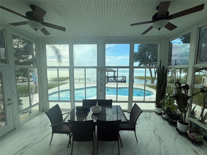 Image No.38-4 Bed House for sale