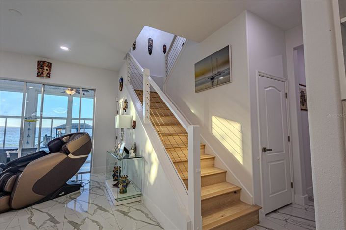 Image No.39-4 Bed House for sale