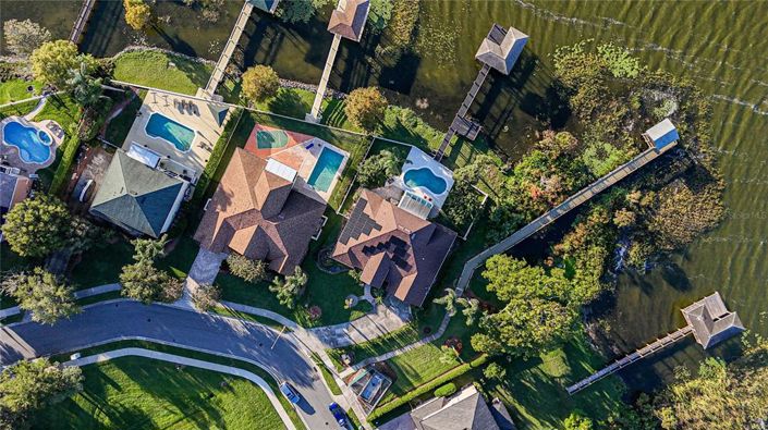 Image No.4-4 Bed House for sale