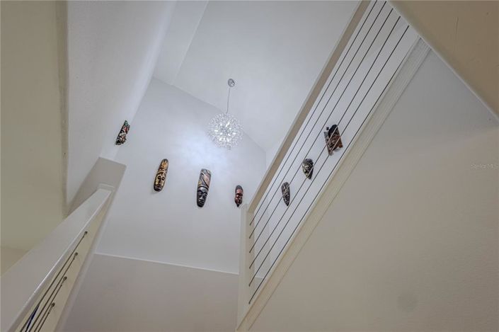 Image No.40-4 Bed House for sale