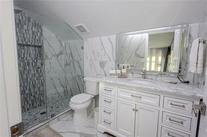 Image No.42-4 Bed House for sale