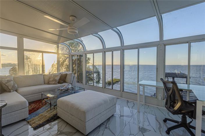 Image No.43-4 Bed House for sale