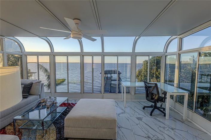 Image No.44-4 Bed House for sale