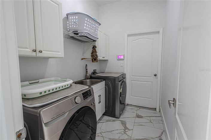 Image No.45-4 Bed House for sale