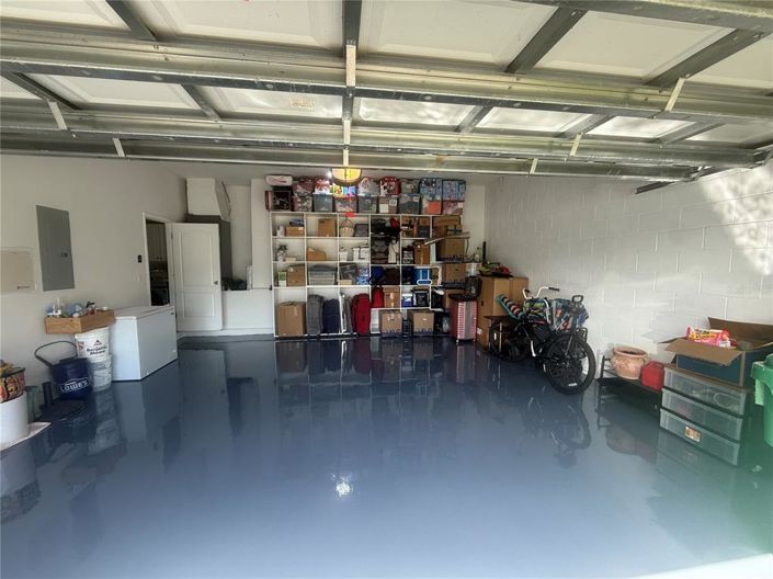 Image No.46-4 Bed House for sale