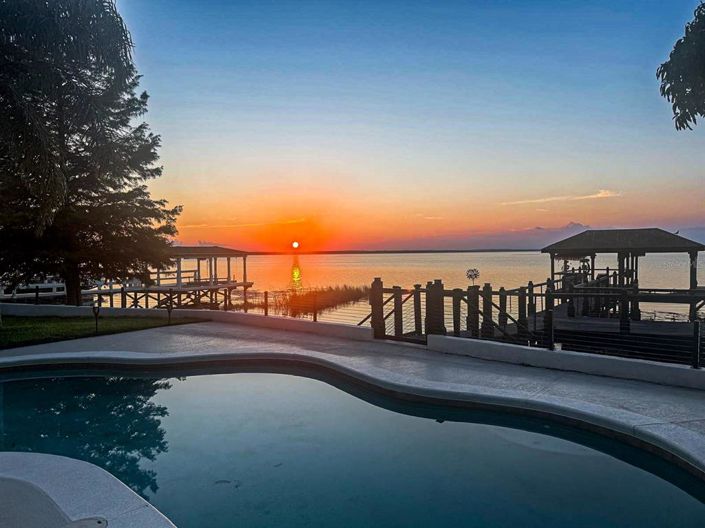 Image No.48-4 Bed House for sale