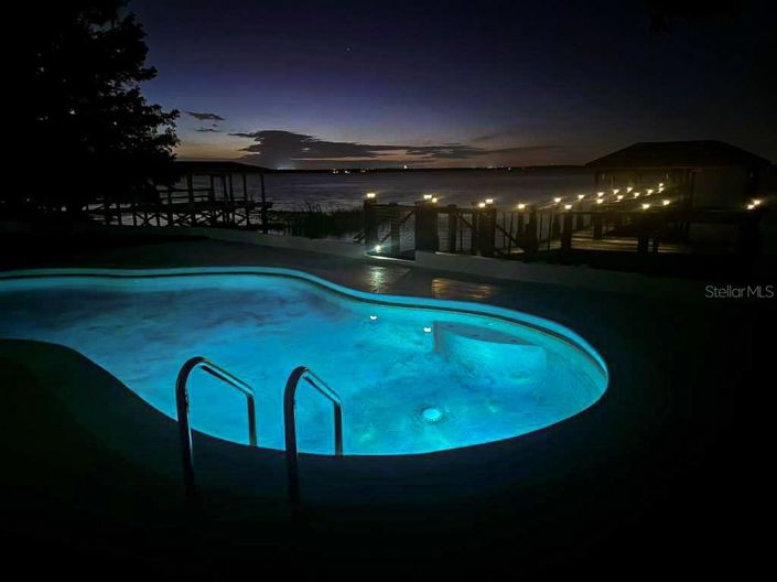 Image No.51-4 Bed House for sale