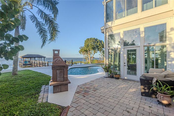 Image No.52-4 Bed House for sale