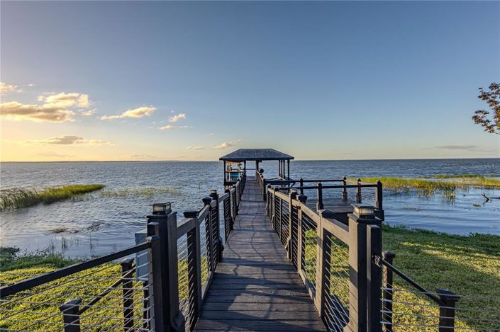 Image No.53-4 Bed House for sale