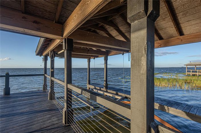 Image No.55-4 Bed House for sale