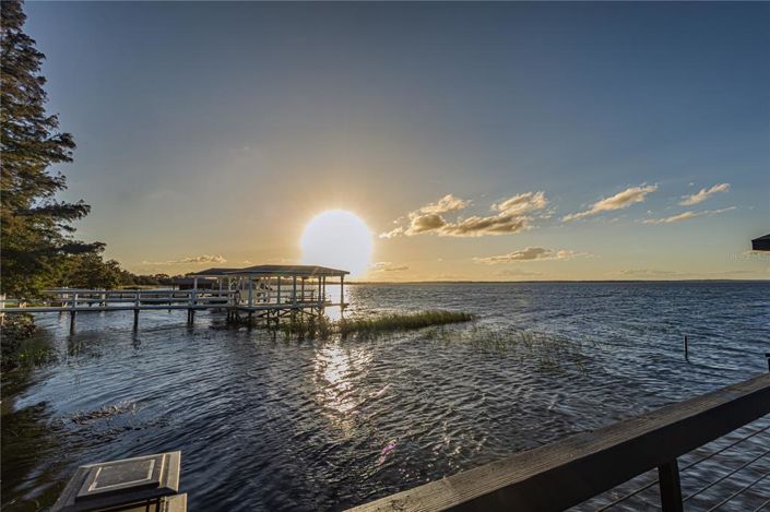 Image No.56-4 Bed House for sale