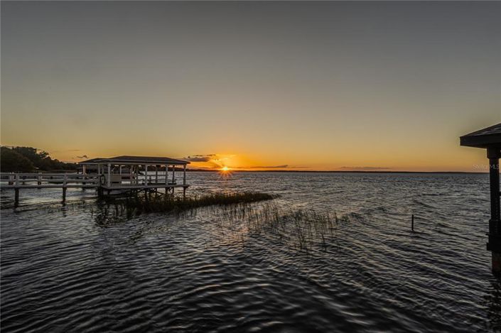 Image No.57-4 Bed House for sale