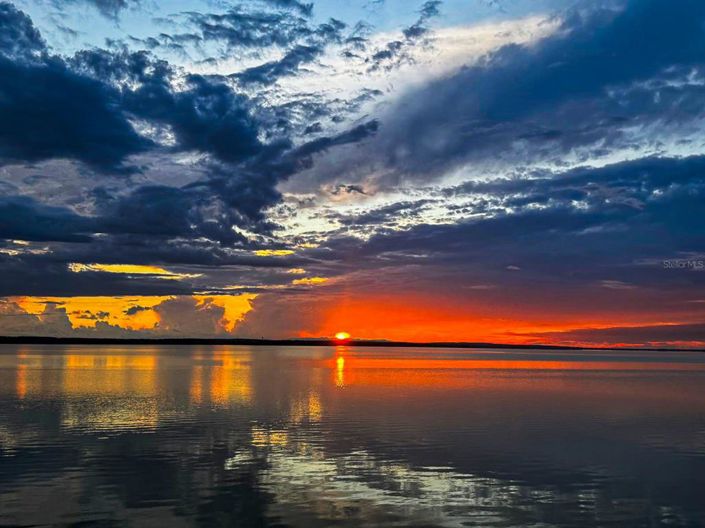 Image No.59-4 Bed House for sale