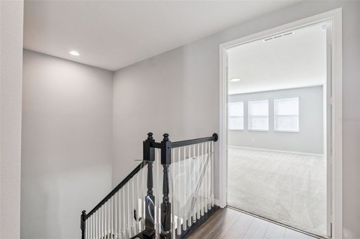 Image No.14-5 Bed House for sale