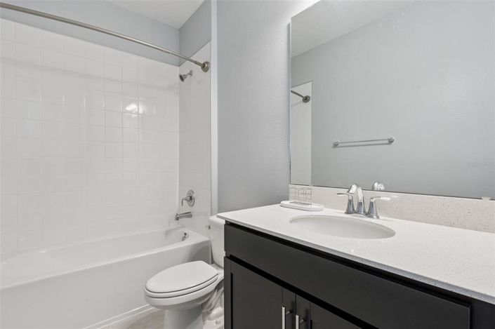 Image No.27-5 Bed House for sale