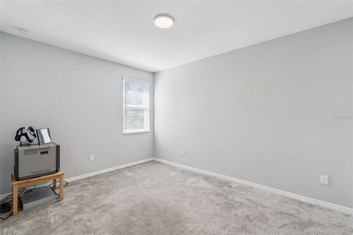 Image No.29-5 Bed House for sale