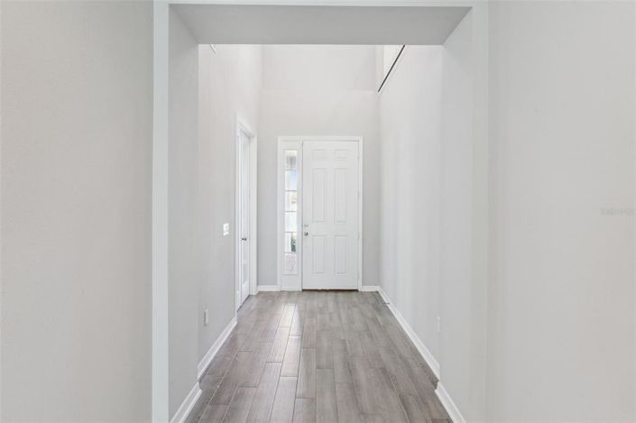 Image No.3-5 Bed House for sale