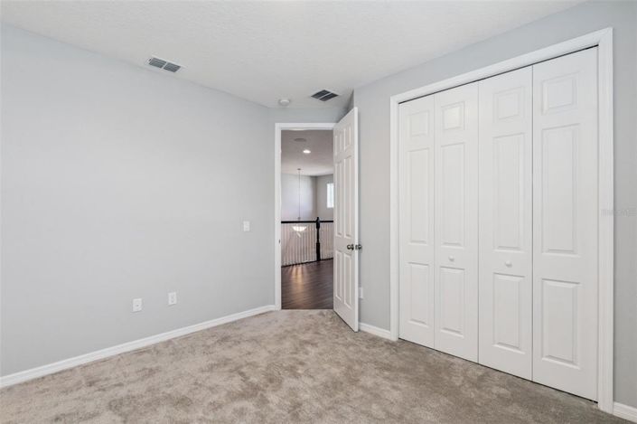 Image No.30-5 Bed House for sale