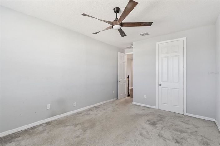 Image No.31-5 Bed House for sale