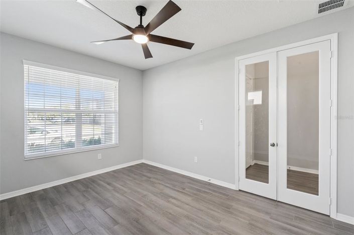 Image No.32-5 Bed House for sale