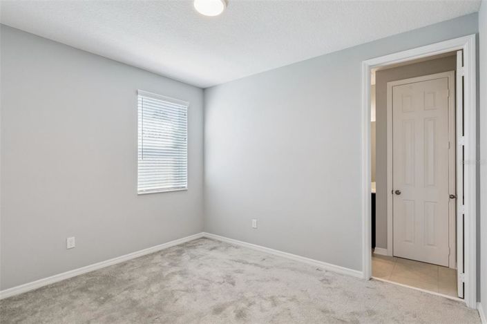 Image No.33-5 Bed House for sale