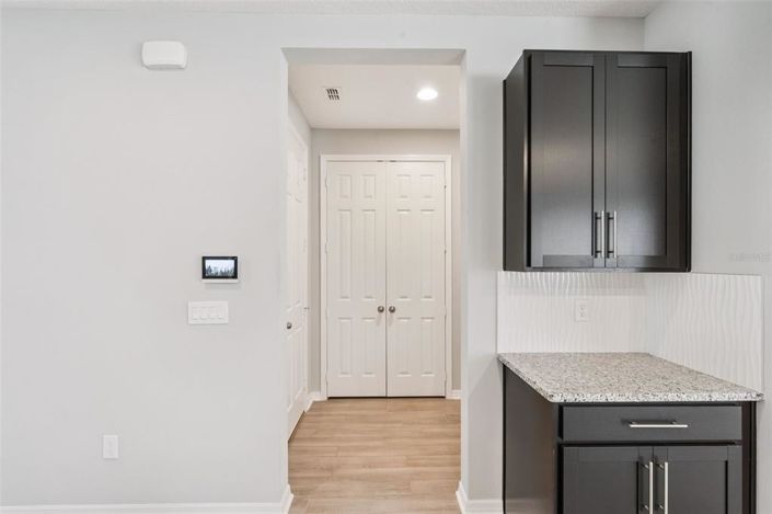 Image No.34-5 Bed House for sale