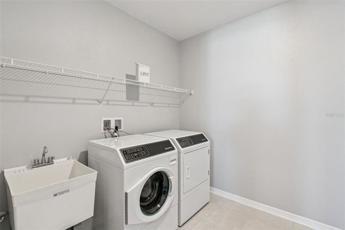 Image No.39-5 Bed House for sale