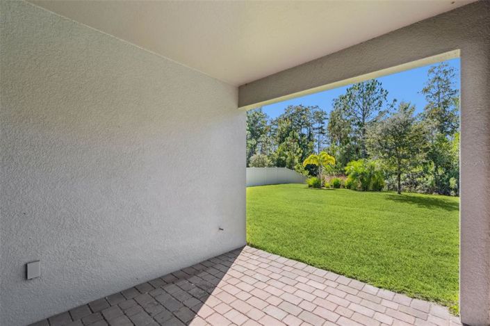 Image No.40-5 Bed House for sale