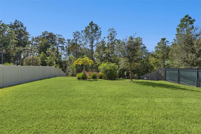 Image No.42-5 Bed House for sale