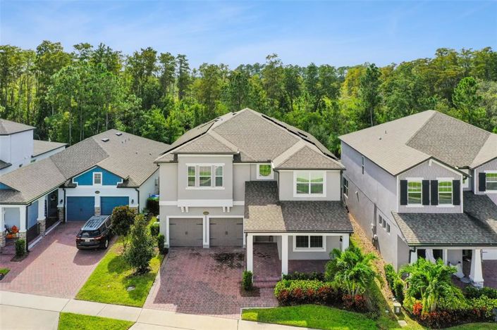 Image No.43-5 Bed House for sale