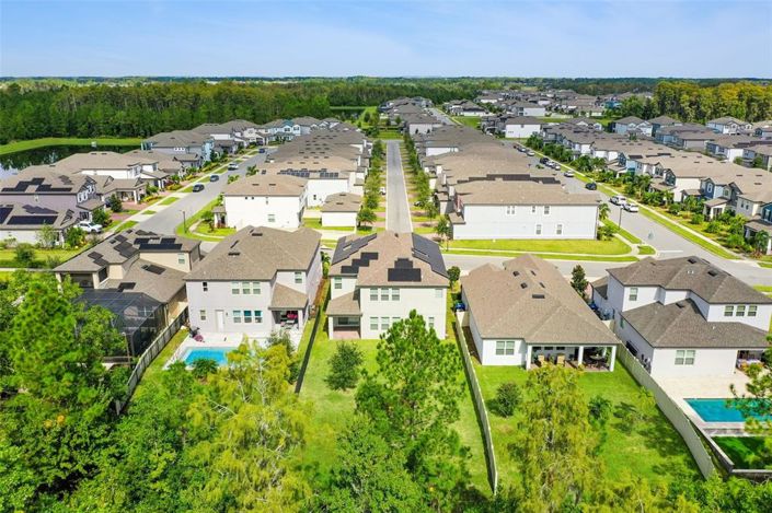 Image No.44-5 Bed House for sale